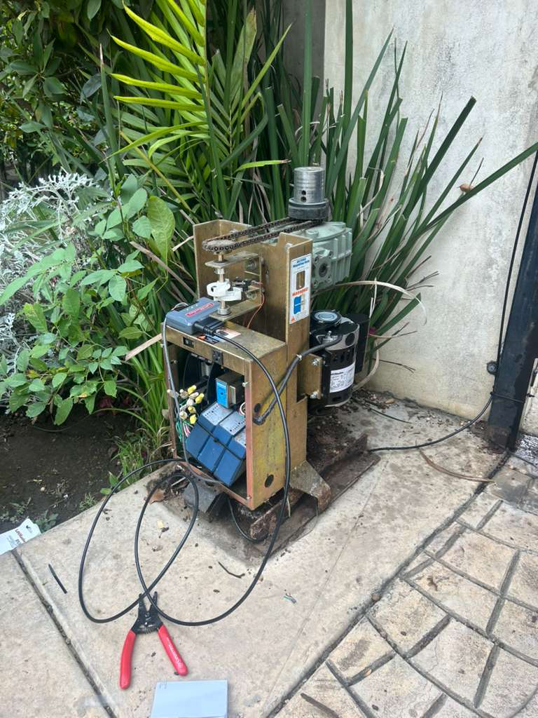 Gate Repair in North Hollywood, CA | Mega Gate Repair Hollywood
